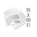 党史学习教育工作条例 （2024年1月18日中共中央政治局常委会会议审议批准 2024年2月5日中共中央发布）