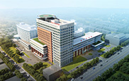 我院骨科王现海获得北京市优秀人才培养资助